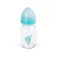 ELFI FLAŠICA STAKLENA RK76 120ML