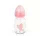 ELFI FLAŠICA STAKLENA RK76 120ML