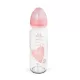 ELFI FLAŠICA STAKLENA RK77 240ML