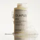 OLAPLEX NO.4 BOND ŠAMPON ZA KOSU 250ML