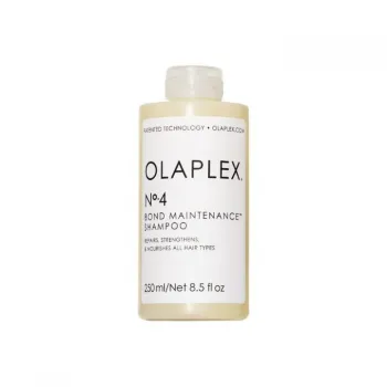 OLAPLEX NO.4 BOND ŠAMPON ZA KOSU 250ML