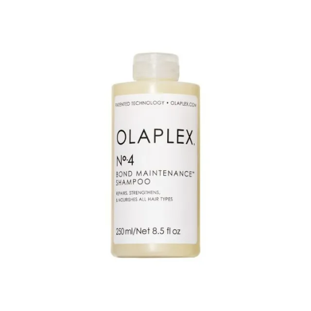 OLAPLEX NO.4 BOND ŠAMPON ZA KOSU 250ML