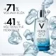 VICHY MINÉRAL 89 BOOSTER Dnevni booster za snažniju i puniju kožu, 50 ml