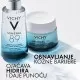 VICHY MINÉRAL 89 BOOSTER Dnevni booster za snažniju i puniju kožu, 50 ml