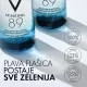 VICHY MINÉRAL 89 BOOSTER Dnevni booster za snažniju i puniju kožu, 50 ml