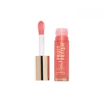 MILANI FRUIT FETISH LIP OIL 150 LUMMINOSO ULJE ZA USNE 4ML