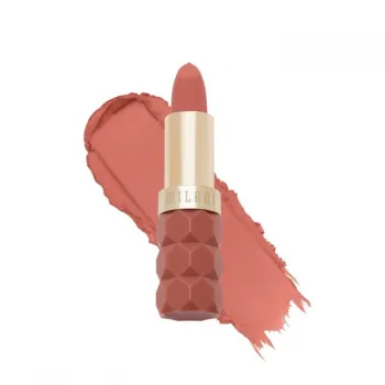 MILANI COLOUR FETISH MATT RUŽ ZA USNE 410 PLEASURE