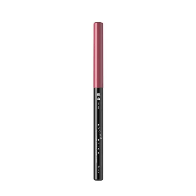 AURA OLOVKA ZA USNE 15 REVOLUTION 1,14G
