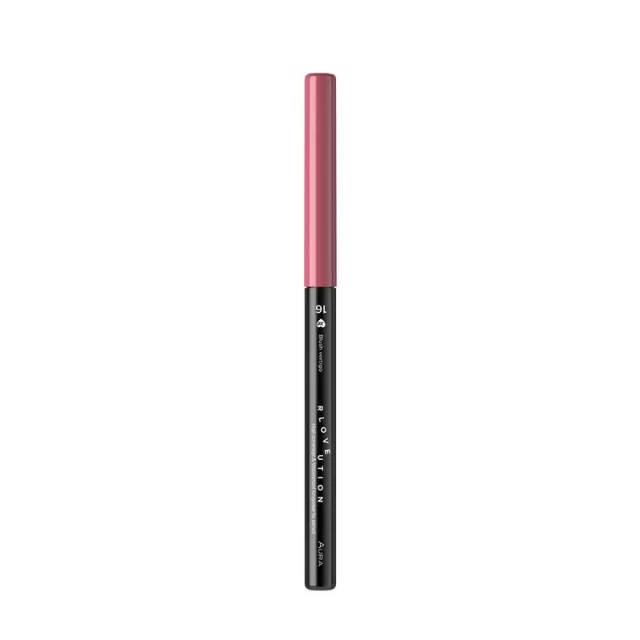 AURA OLOVKA ZA USNE 16 REVOLUTION 1,14G