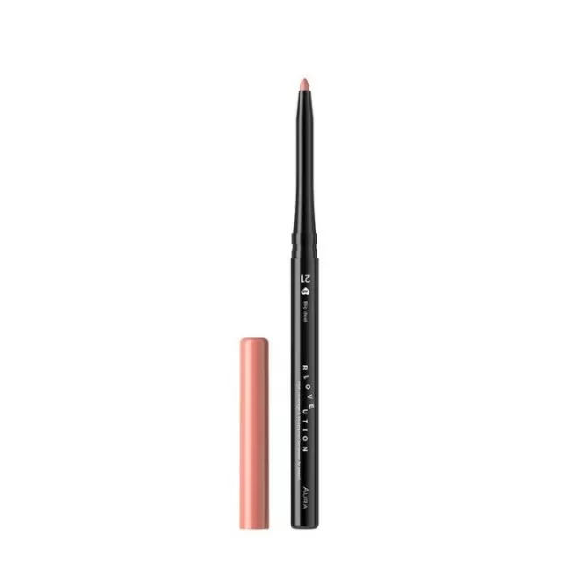 AURA OLOVKA ZA USNE 21 REVOLUTION 1,14G