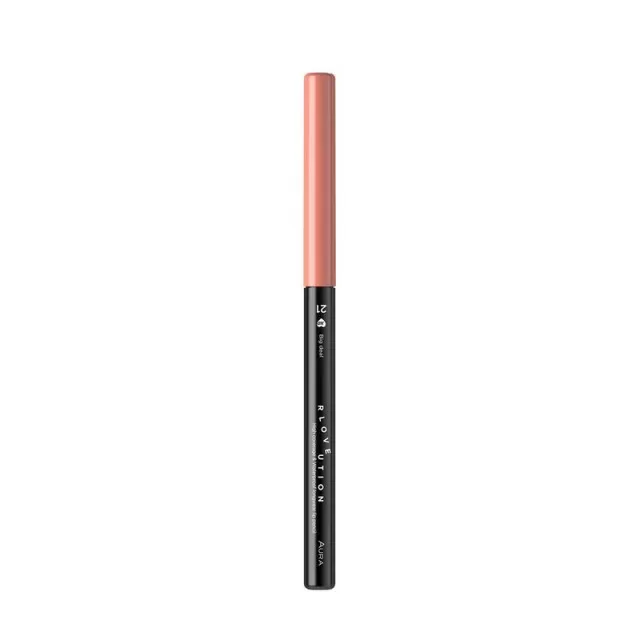 AURA OLOVKA ZA USNE 21 REVOLUTION 1,14G