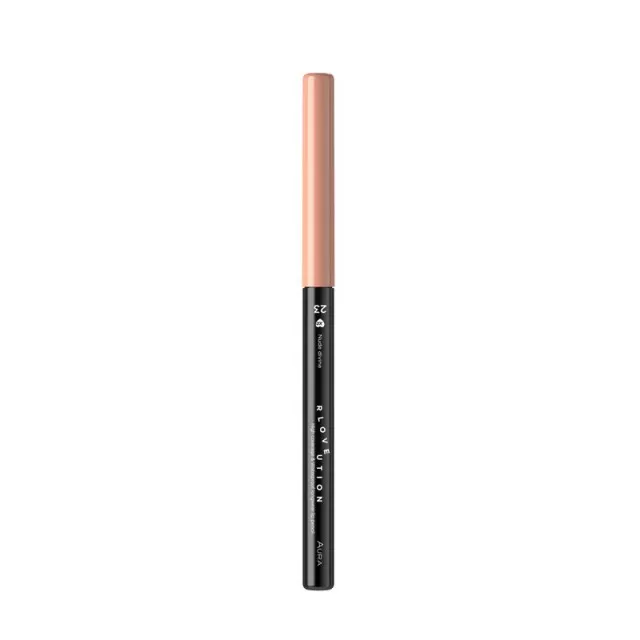 AURA OLOVKA ZA USNE 23 REVOLUTION 1,14G