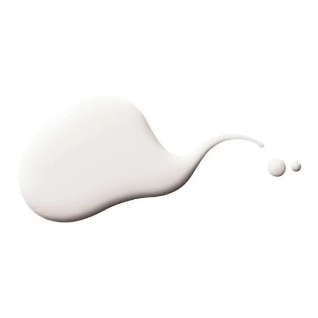 La Roche-Posay SUN ANTHELIOS Nevidljivi i osvežavajući sprej za lice za zaštitu od sunca protiv sjaja, 75 ml