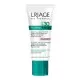 URIAGE HYSEAC 3-REGUL TONIRANA KREMA SPF30 40ML