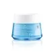 VICHY AQUALIA THERMAL RICH Bogata krema za hidrataciju kože sa hijaluronskom kiselinom, suva do vrlo suva koža, 50 ml