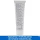 URIAGE BARIEDERM CICA KREMA 100ML