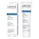 URIAGE BARIEDERM CICA KREMA 100ML