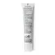 La Roche-Posay CICAPLAST GEL B5 Gel za negu i obnovu površine kože, 40 ml