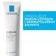 La Roche-Posay CICAPLAST GEL B5 Gel za negu i obnovu površine kože, 40 ml