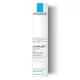 La Roche-Posay CICAPLAST GEL B5 Gel za negu i obnovu površine kože, 40 ml