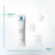 La Roche-Posay CICAPLAST GEL B5 Gel za negu i obnovu površine kože, 40 ml