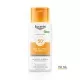 EUCERIN SUN GEL-KREM ZA ZAŠTITU OD SUNCA I ALERGIJA SPF50+ 150ML