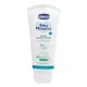 CHICCO BABY MOMENTS KREMA ZA LICE ZA HLADNE DANE 50ML