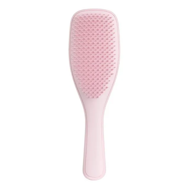TANGLE TEEZER THE ULTIMATE DETANGLER MILLENNIAL PINK ČETKA ZA KOSU A1