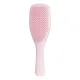 TANGLE TEEZER THE ULTIMATE DETANGLER MILLENNIAL PINK ČETKA ZA KOSU A1