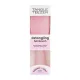 TANGLE TEEZER THE ULTIMATE DETANGLER MILLENNIAL PINK ČETKA ZA KOSU A1