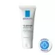 La Roche-Posay TOLERIANE SENSITIVE CREME Hidratantna nega za ravnotežu mikrobioma osetljive kože, normalna koža, 40 ml