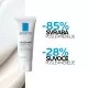La Roche-Posay TOLERIANE SENSITIVE CREME Hidratantna nega za ravnotežu mikrobioma osetljive kože, normalna koža, 40 ml