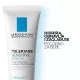 La Roche-Posay TOLERIANE SENSITIVE CREME Hidratantna nega za ravnotežu mikrobioma osetljive kože, normalna koža, 40 ml