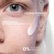 La Roche-Posay TOLERIANE SENSITIVE CREME Hidratantna nega za ravnotežu mikrobioma osetljive kože, normalna koža, 40 ml