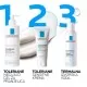 La Roche-Posay TOLERIANE SENSITIVE CREME Hidratantna nega za ravnotežu mikrobioma osetljive kože, normalna koža, 40 ml