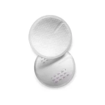 AVENT TUFERI ZA GRUDI JEDNOKRATNI DNEVNI 5782 A24