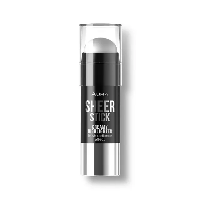 AURA SHEER STIK HAJLAJTER U STIKU NIGHT LIFE 6,5G