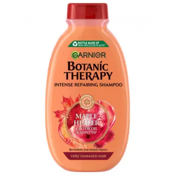 GARNIER BOTANIC THERAPY ŠAMPON ZA VEOMA OŠTEĆENU KOSU 400ML