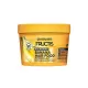 FRUCTIS MASKA HAIR FOOD BANANA 390ML