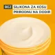FRUCTIS MASKA HAIR FOOD BANANA 390ML