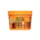 FRUCTIS MASKA HAIR FOOD PAPAYA 390ML