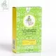 ČAJ PODUBICE HERBA 80G JP