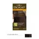 BIOKAP FARBA ZA KOSU 5.3 SVETLO ZLATNO SMEĐA 50ML