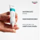 EUCERIN DERMOPURE CLINICAL MAT FLUID 40ML
