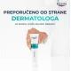 EUCERIN DERMOPURE CLINICAL MAT FLUID 40ML