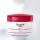 EUCERIN PH5 KREMA 75ML