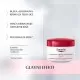 EUCERIN PH5 KREMA 75ML