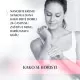 EUCERIN PH5 KREMA 75ML