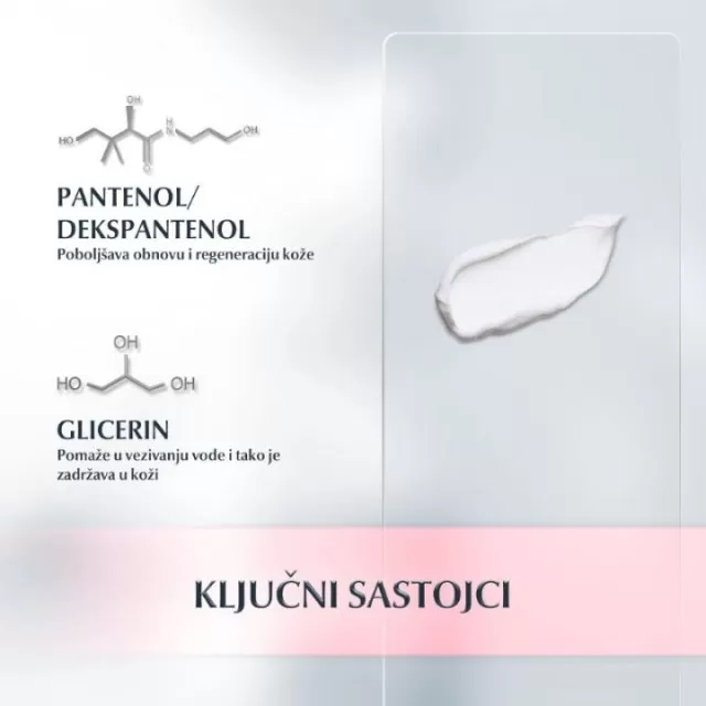EUCERIN PH5 KREMA 75ML