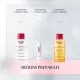 EUCERIN PH5 KREMA 75ML